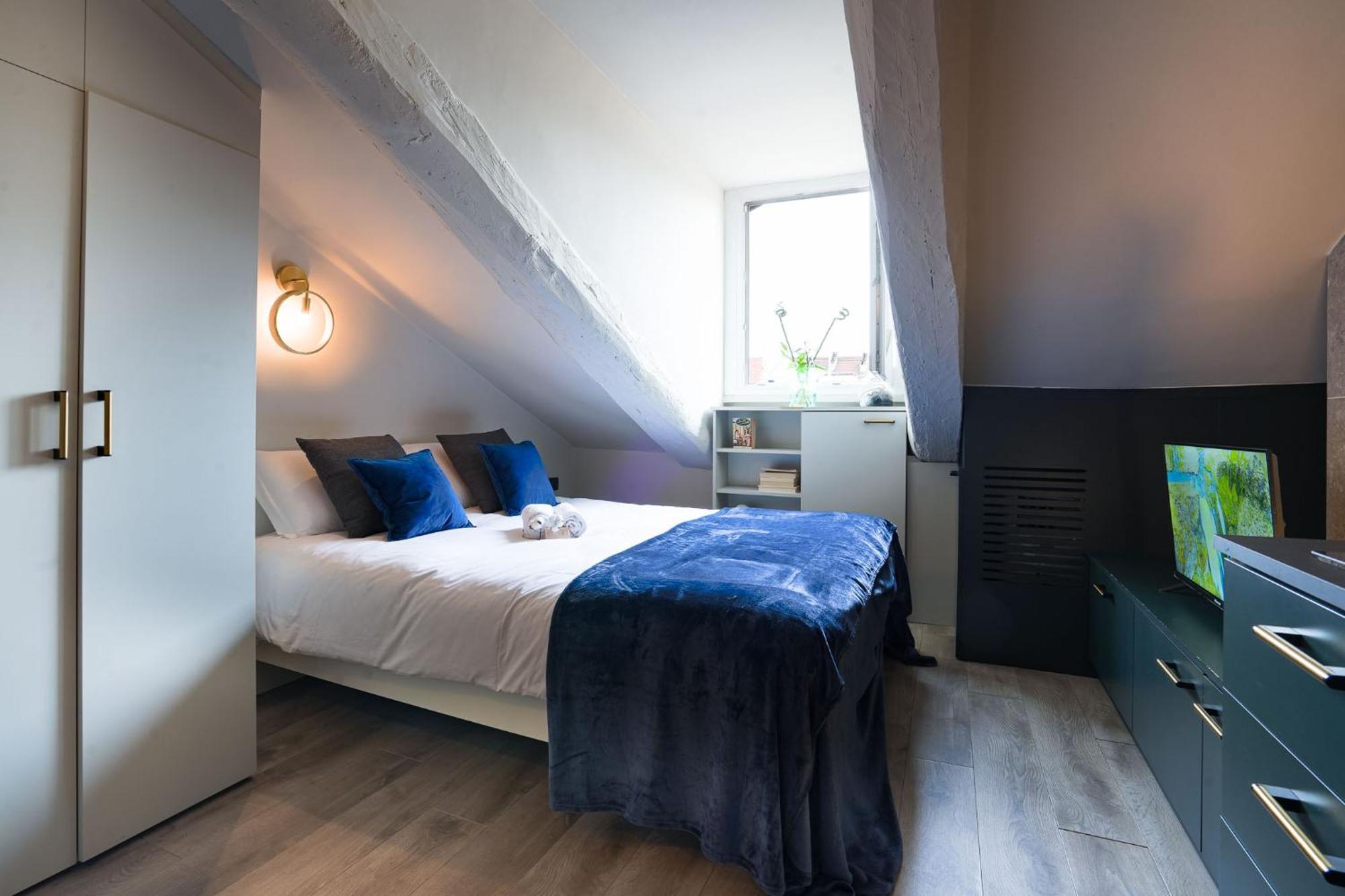 Il Principino Apartment Turin Exterior photo