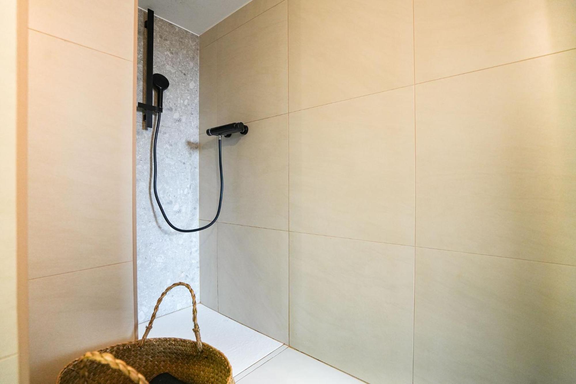 Il Principino Apartment Turin Exterior photo